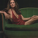 April Walsh Photo 32