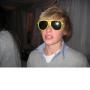 Harry Webster Photo 43