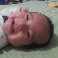 Oscar Terrones Photo 9