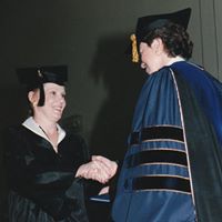 Joyce Mccormack Photo 8
