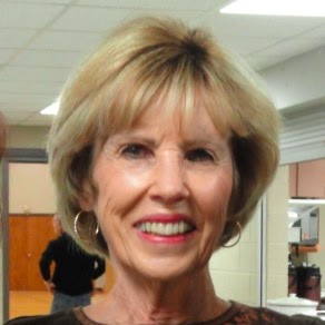 Mary Burleson Photo 38