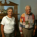 Maxine Burt Photo 6