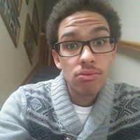 Travis Greene Photo 33