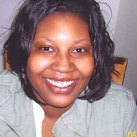 Tanya Copeland Photo 16