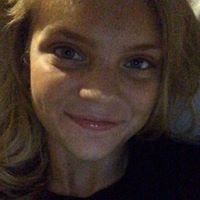 Audra Martin Photo 21