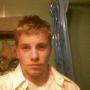 Jeremy Hooper Photo 31