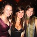 Amy Meger Photo 4