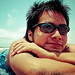Manuel Linares Photo 34