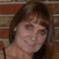 Joyce Emery Photo 4