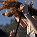 Jennifer Clavin Photo 5