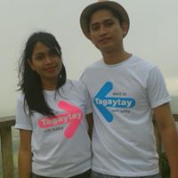 Roderick Ocampo Photo 6