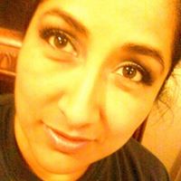 Araceli Vargas Photo 47