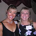 Michele Peterson Photo 8