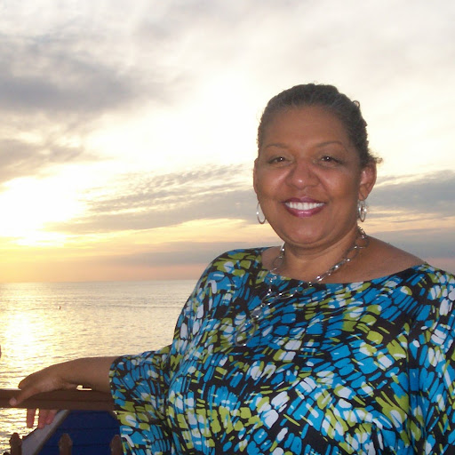 Debra Rose Photo 13