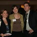 Erin Friedman Photo 12