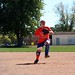 Sarah Burkhart Photo 17