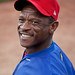 Ricky Henderson Photo 10