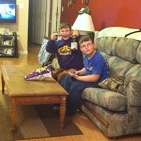 Teresa Mccormick Photo 27