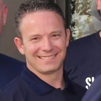 Dennis Jager Photo 29
