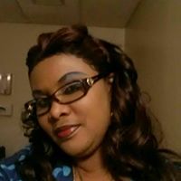 Cheryl Sharpe Photo 27