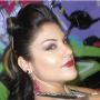 Amanda Santana Photo 28