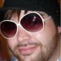 Jonathan Moody Photo 9
