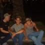 Tim Ball Photo 38