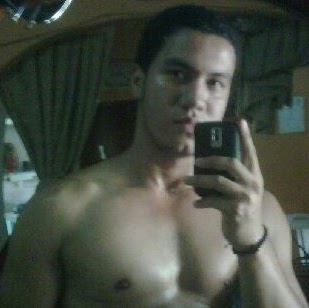 Miguel Restrepo Photo 12