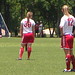 Brittany Lowe Photo 20