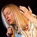 Les Allison Photo 5