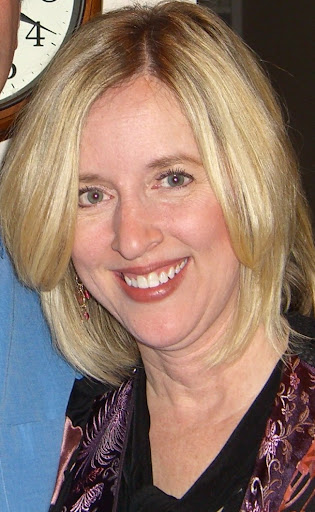 Crystal Atwood Photo 9