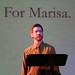 Randall Henry Photo 21