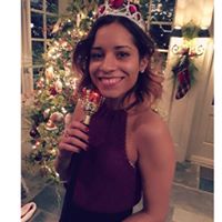 Stephanie Figueroa Photo 27