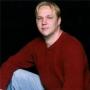 Nick Mccarty Photo 31