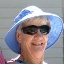 Mary Cable Photo 25