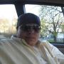 Julio Carrasquillo Photo 13