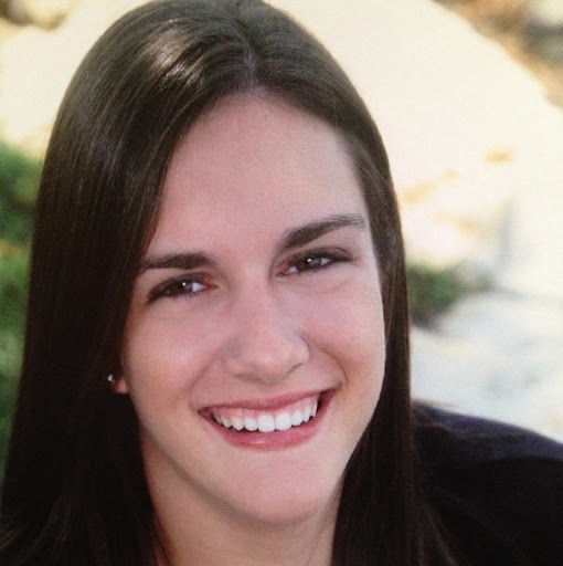 Michelle Pettit Photo 31