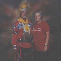 Bennie Stephens Photo 8