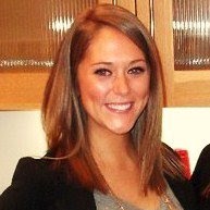 Jessica West Photo 29