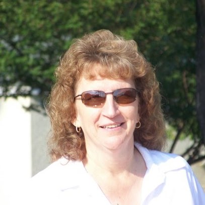 Patricia Mcdonald Photo 32