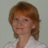Karen Quick Photo 1