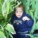 Corey Green Photo 21