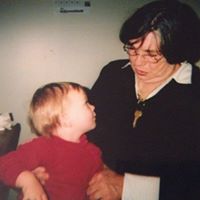 Susan Mclauchlin Photo 7