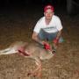 Virgil Martin Photo 25