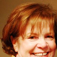 Judy Chaffee Photo 28