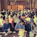Richard Crouch Photo 40