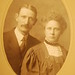 Gertrude Robinson Photo 10