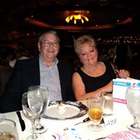 Carolyn Mayer Photo 28