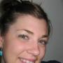 Dawn Perkins Photo 47