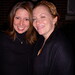 Julia Brooks Photo 17